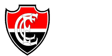 Caxias Esporte Clube
