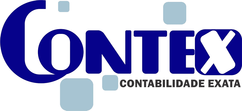 Logotipo da CONTEX