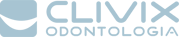 Clivix