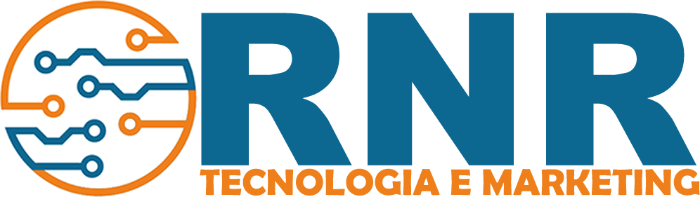 RNR Tecnologia